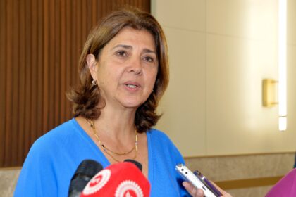 Dış Politika