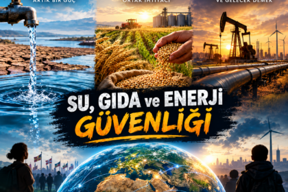 Siyaset