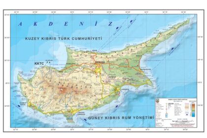 Dış Politika