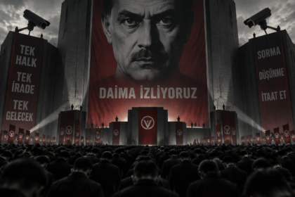 Kültür
